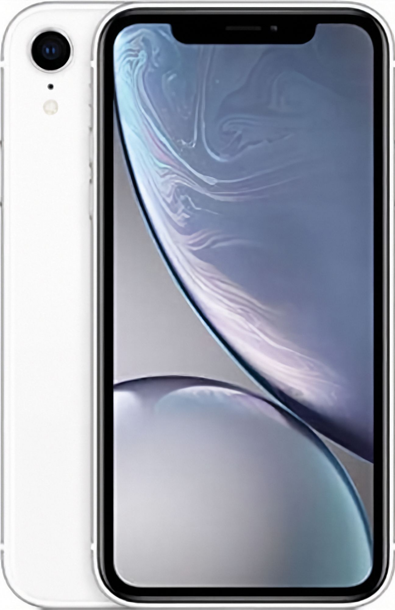 iPhone XR - Image 22