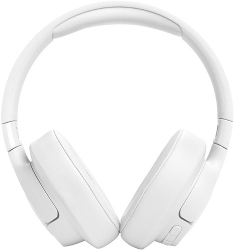 JBL Tune 770NC Wireless Over-Ear ANC Headphones - Image 6