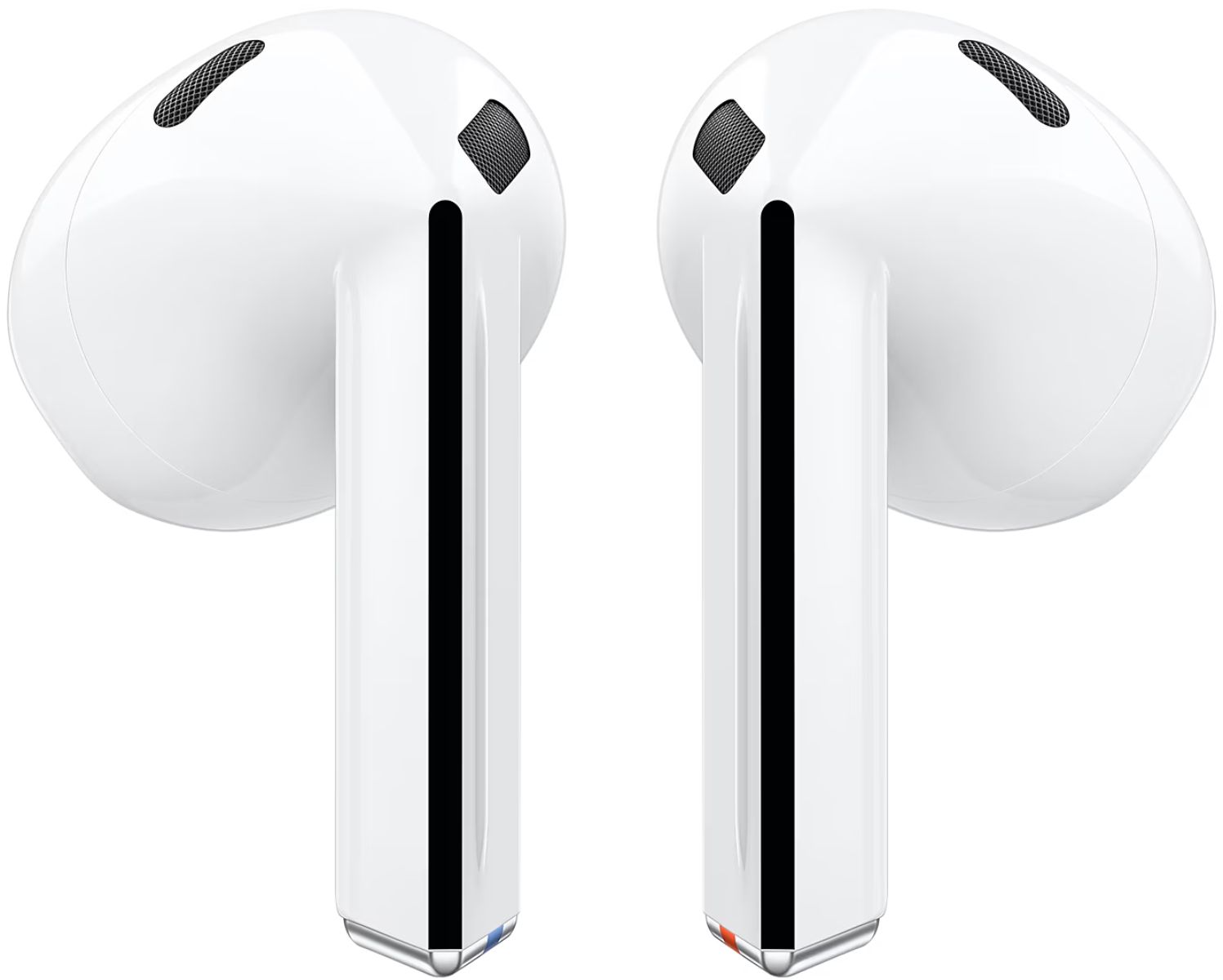 Samsung Galaxy Buds3 - Image 9