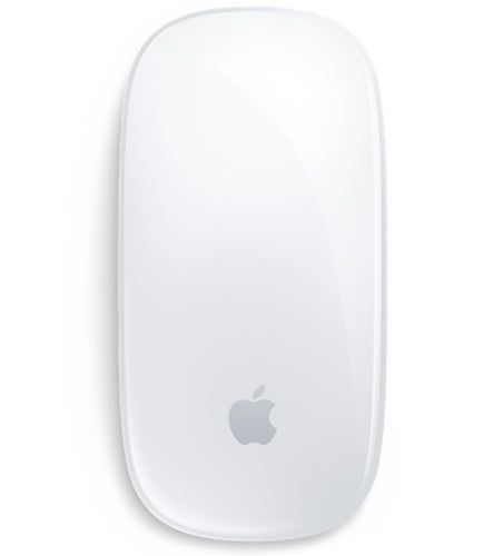 Apple Magic Mouse 2 - Image 8