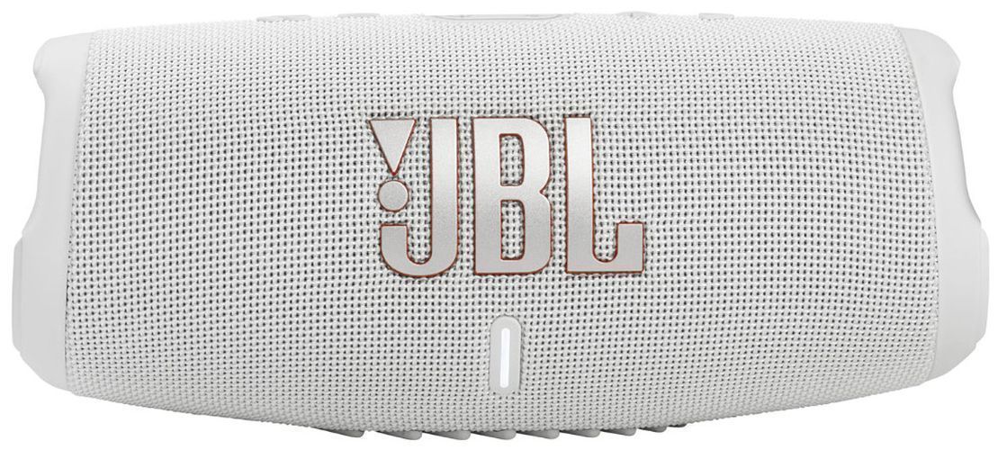 JBL Charge 5 Portable Bluetooth Speaker - Image 26