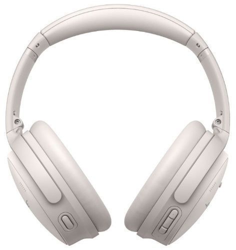 Bose QuietComfort 45 Wireless Headphones - Image 5