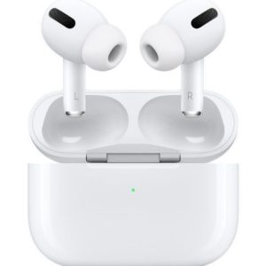 Apple AirPods Pro