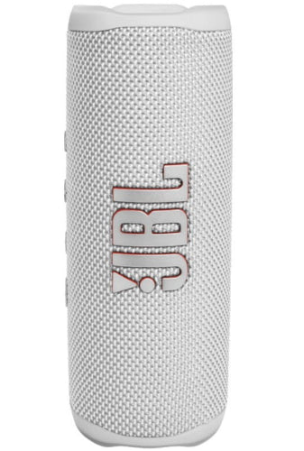 JBL Flip 6 Portable Speaker - Image 21