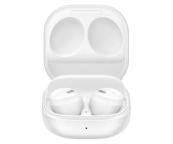 Samsung Galaxy Buds Pro - Image 9