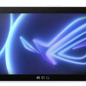 Asus ROG Ally Handheld Gaming Console