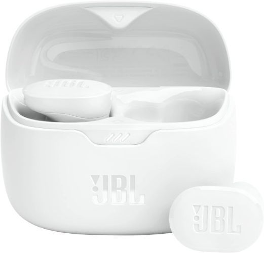 JBL Tune Buds True Wireless Noise Cancelling Earbuds - Image 9