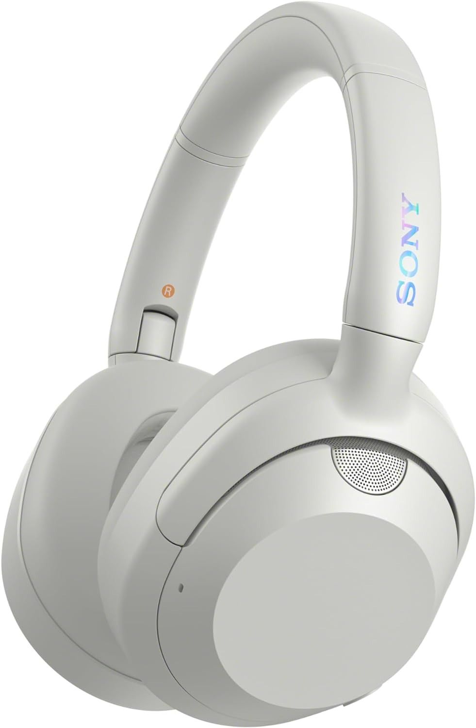 Sony WHULT900N ULT WEAR Wireless Noise Canceling Bluetooth Headphones - Image 10