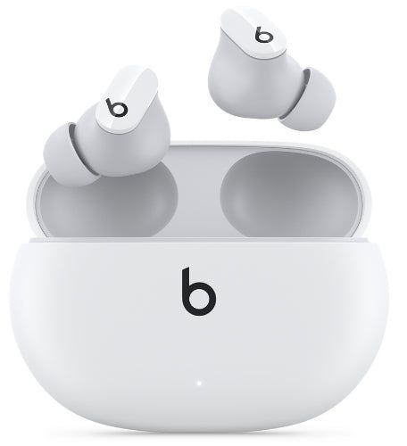 Beats by Dre Beats Studio Buds True Wireless Noise Cancelling Earbuds - Image 21