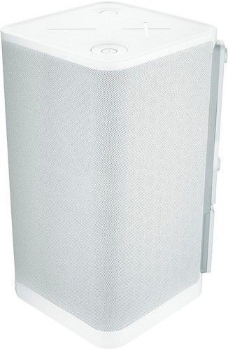Ultimate Ears Hyperboom Bluetooth Speaker - Image 5