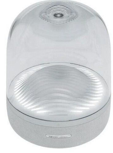 Harman Kardon Aura Studio 3 Portable Bluetooth Speaker - Image 6