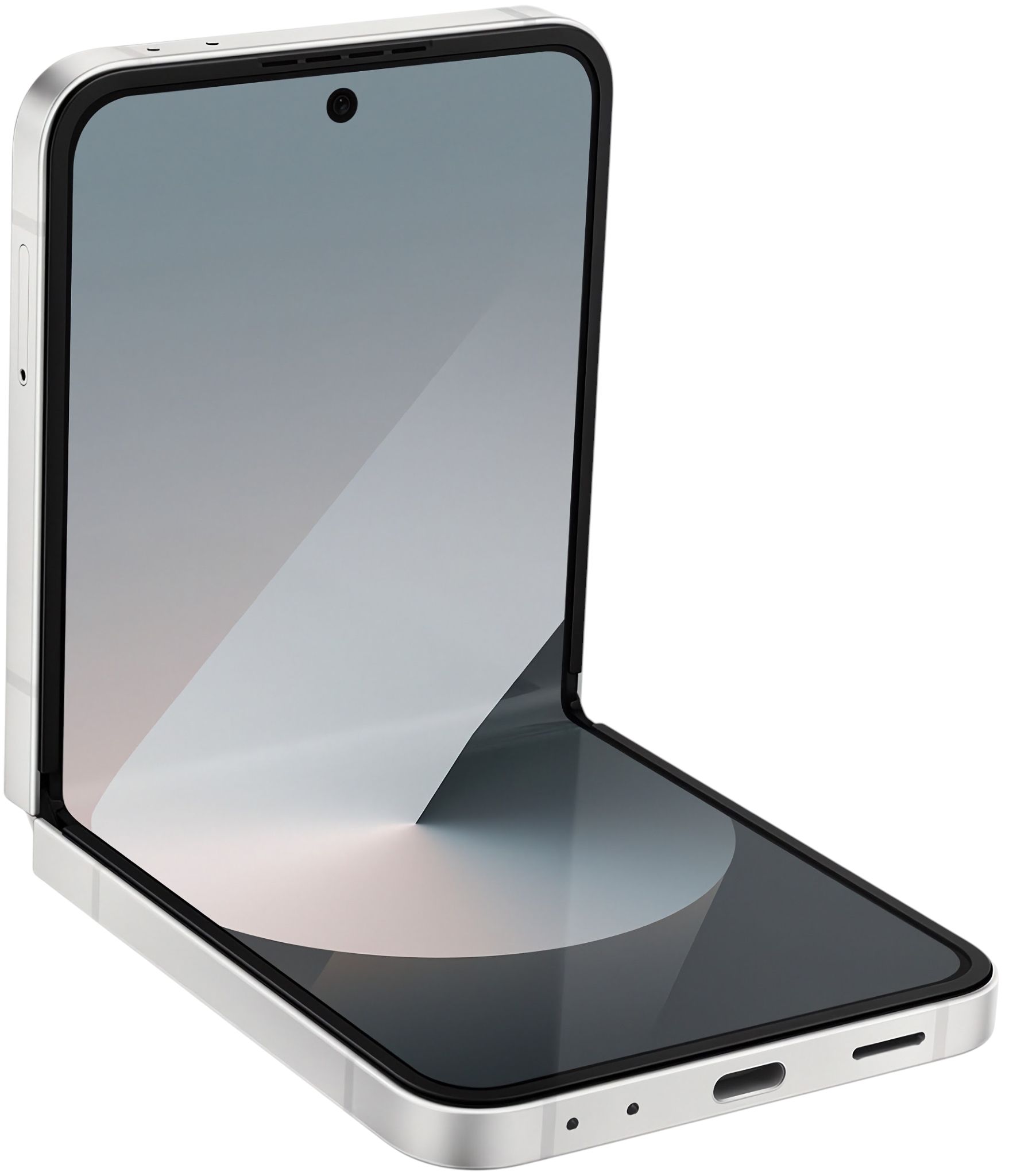 Galaxy Z Flip6 - Image 38