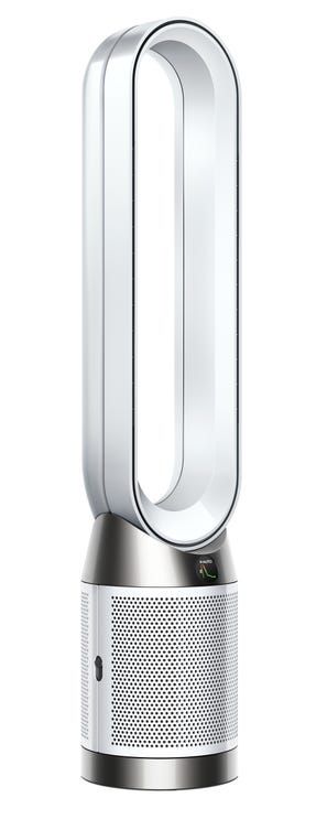 Dyson TP10 Cool Air Purifier - Image 2