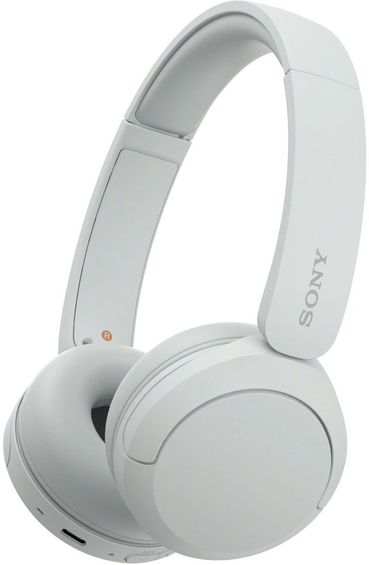 Sony WH-CH520 Wireless Headphones - Image 20