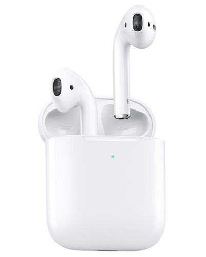 Apple AirPods 2 - Image 2