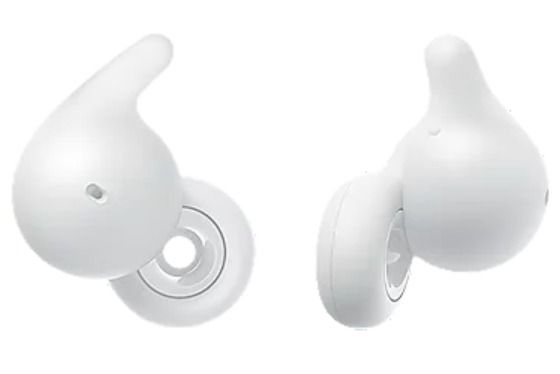 Sony LinkBuds Open True Wireless Earbuds - Image 6