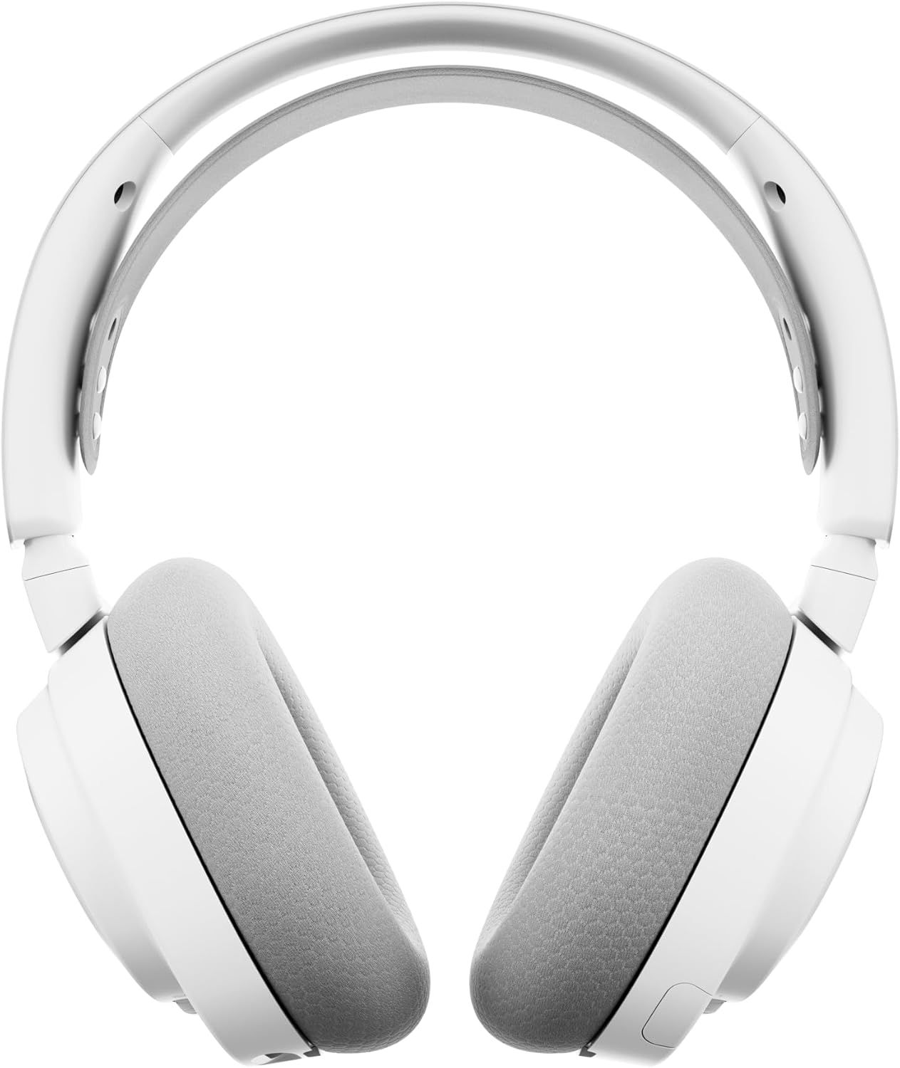 SteelSeries Arctis Nova 7X Gen 2 Wireless Gaming Headset - Image 30