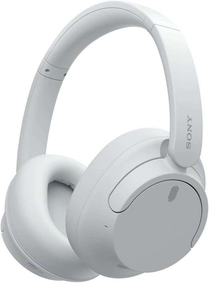 Sony WHCH720N Wireless Noise-Canceling Headphones - Image 11