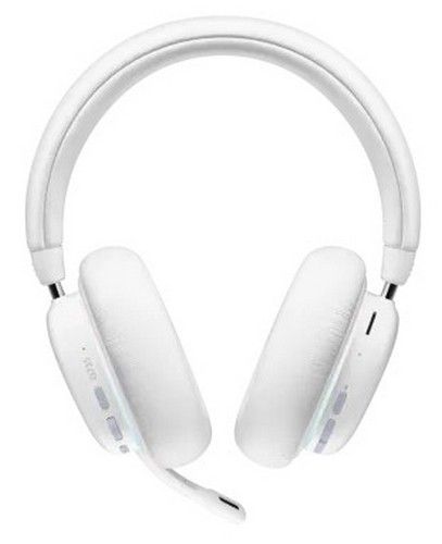 Logitech G735 Wireless Gaming Headset (Aurora Collection) - Image 2
