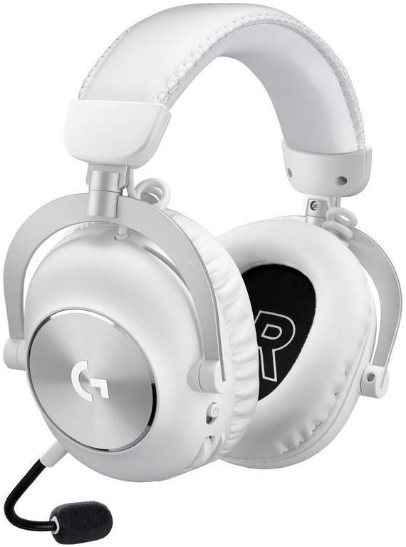 Logitech G PRO X2 Lightspeed Wireless Gaming Headset - Image 6