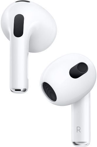 Apple AirPods 3 - Image 2