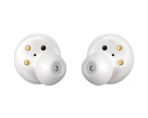 Samsung Galaxy Buds - Image 17