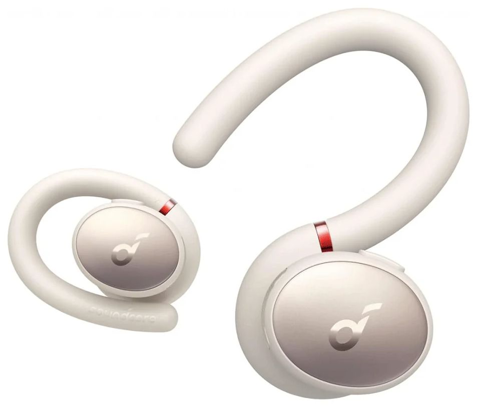 Soundcore Sport X10 True Wireless Earbuds - Image 4