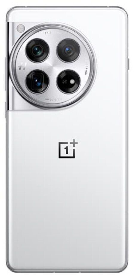 OnePlus 12 (5G) - Image 9