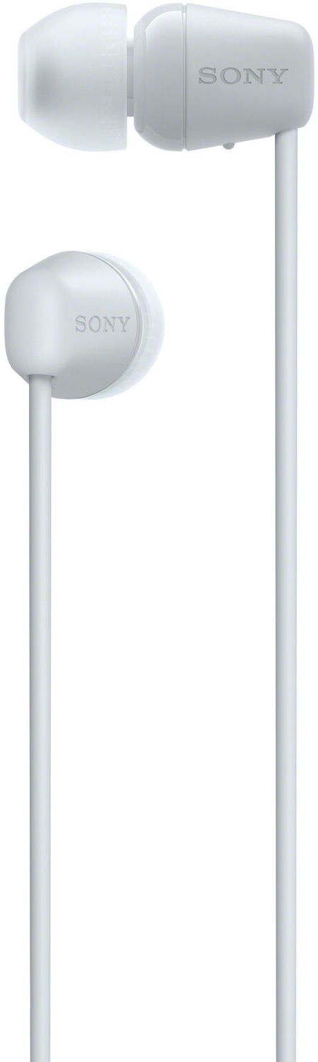 Sony WI-C100 Wireless In-Ear Headphones - Image 6