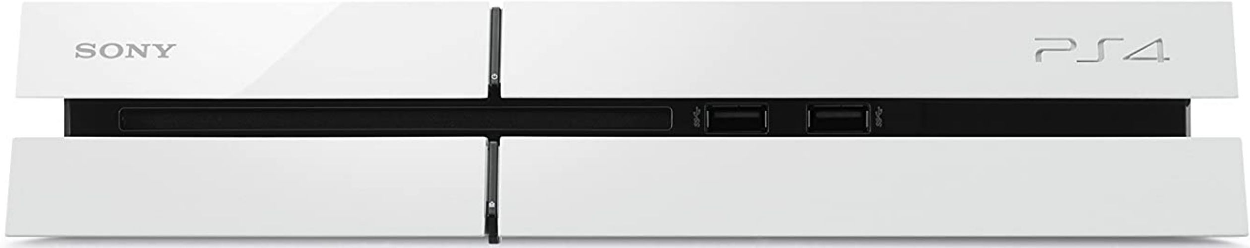 Sony PlayStation 4 Gaming Console - Image 11