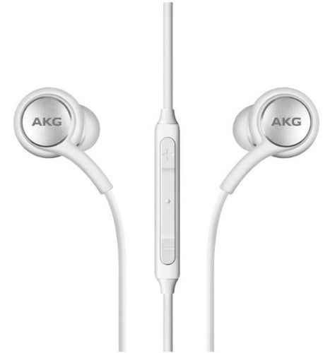 Samsung Earphones Tuned by AKG (EO-IG955) - Image 6