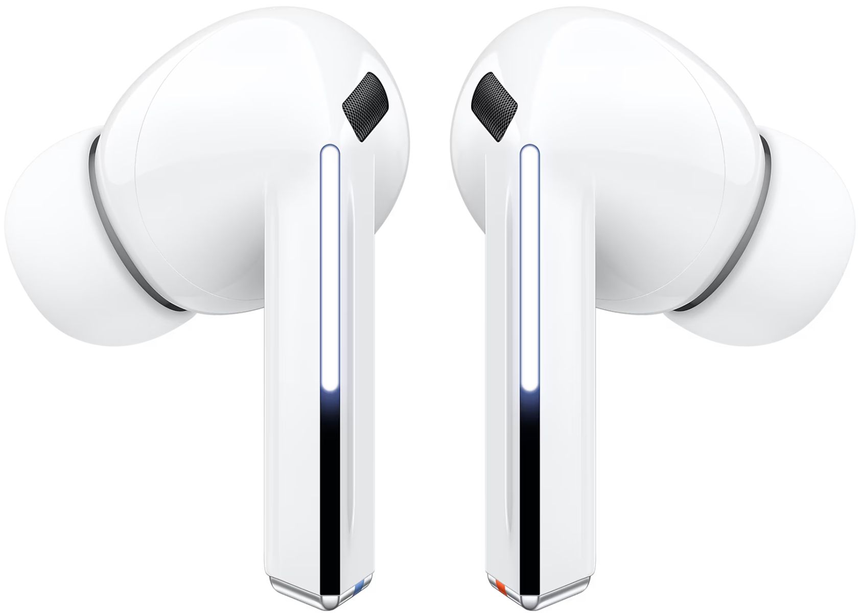 Samsung Galaxy Buds3 Pro - Image 13