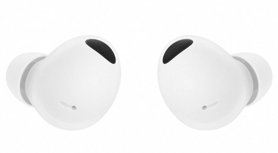 Samsung Galaxy Buds2 Pro - Image 6