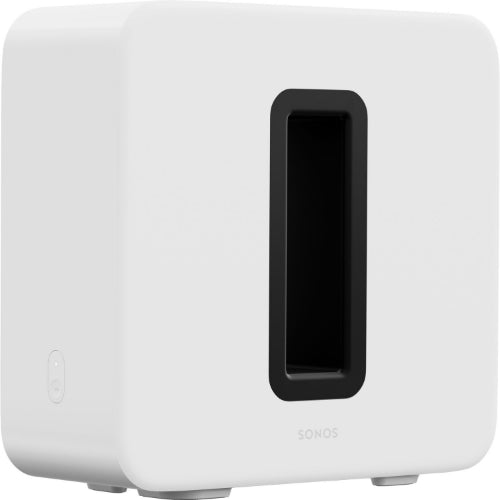 Sonos Wireless Subwoofer (Gen 3) - Image 6