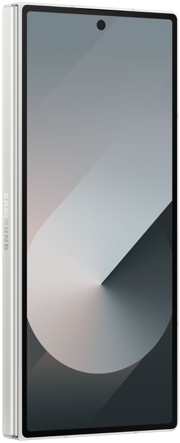 Galaxy Z Fold6 - Image 17