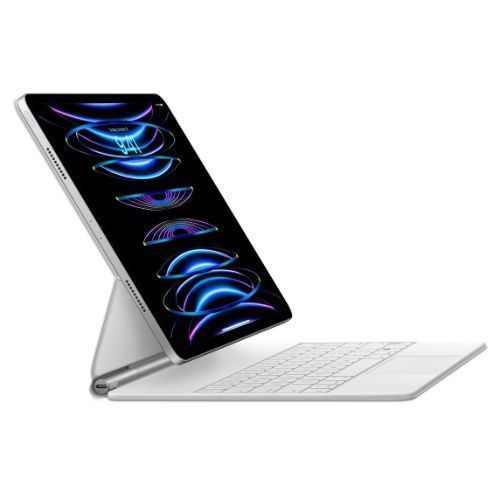 Apple Magic Keyboard for iPad Pro 6th Gen 12.9" - Image 5