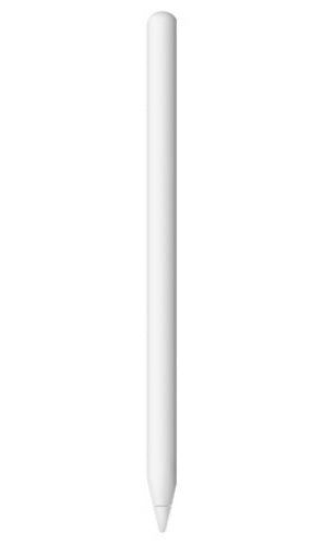 Apple Pencil 2nd Generation - Image 2