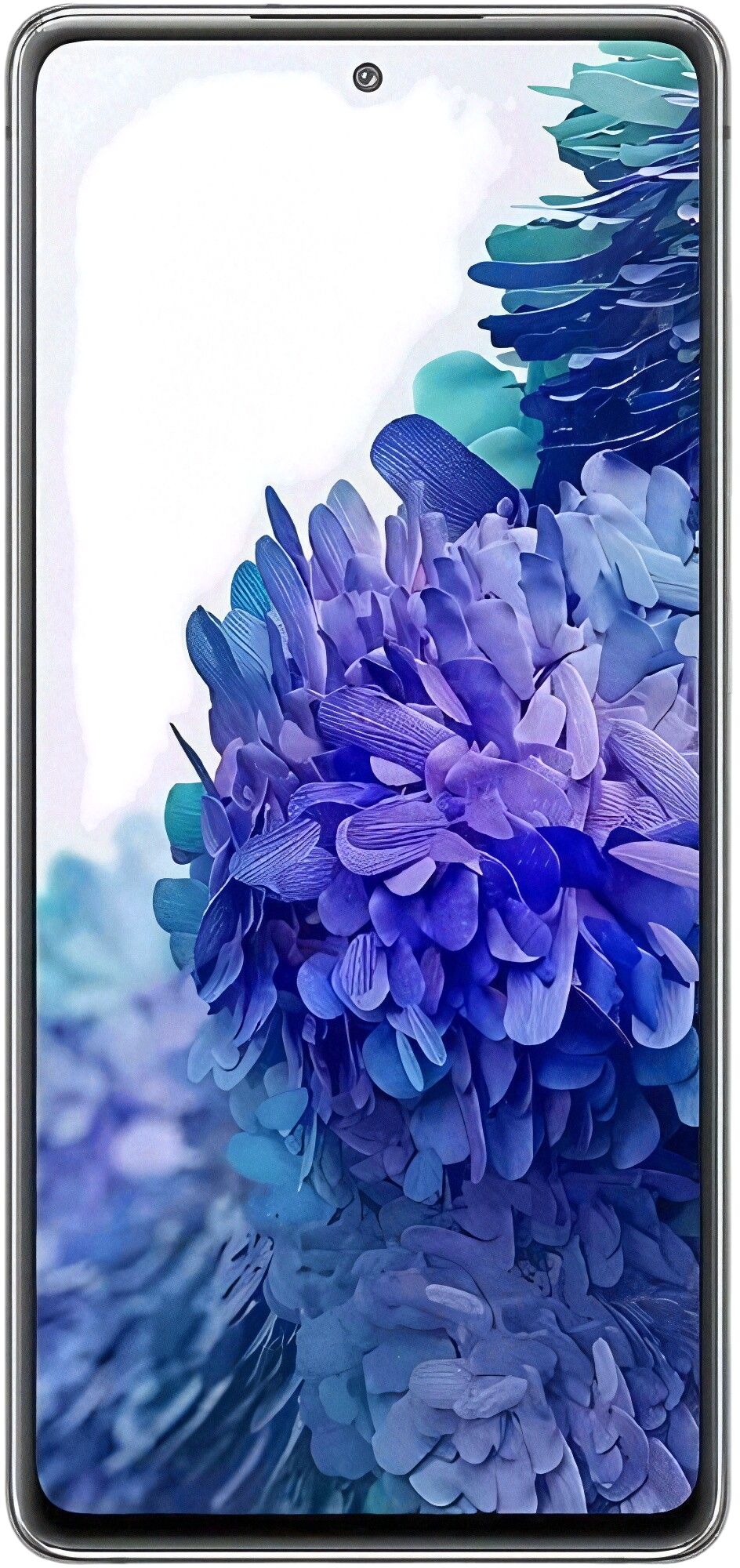 Galaxy S20 FE - Image 19