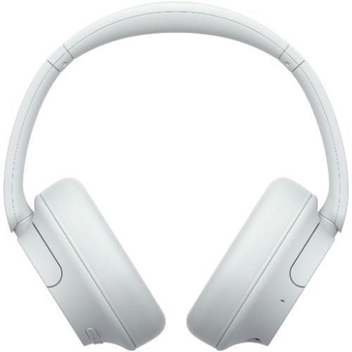 Sony WH-CH720N Wireless Noise Cancelling Headphones - Image 12
