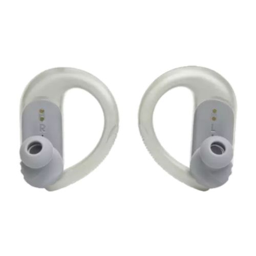 JBL Endurance Peak 3 True Wireless In-Ear Sport Headphone - Image 6