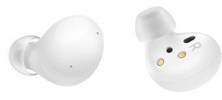 Samsung Galaxy Buds2 - Image 12
