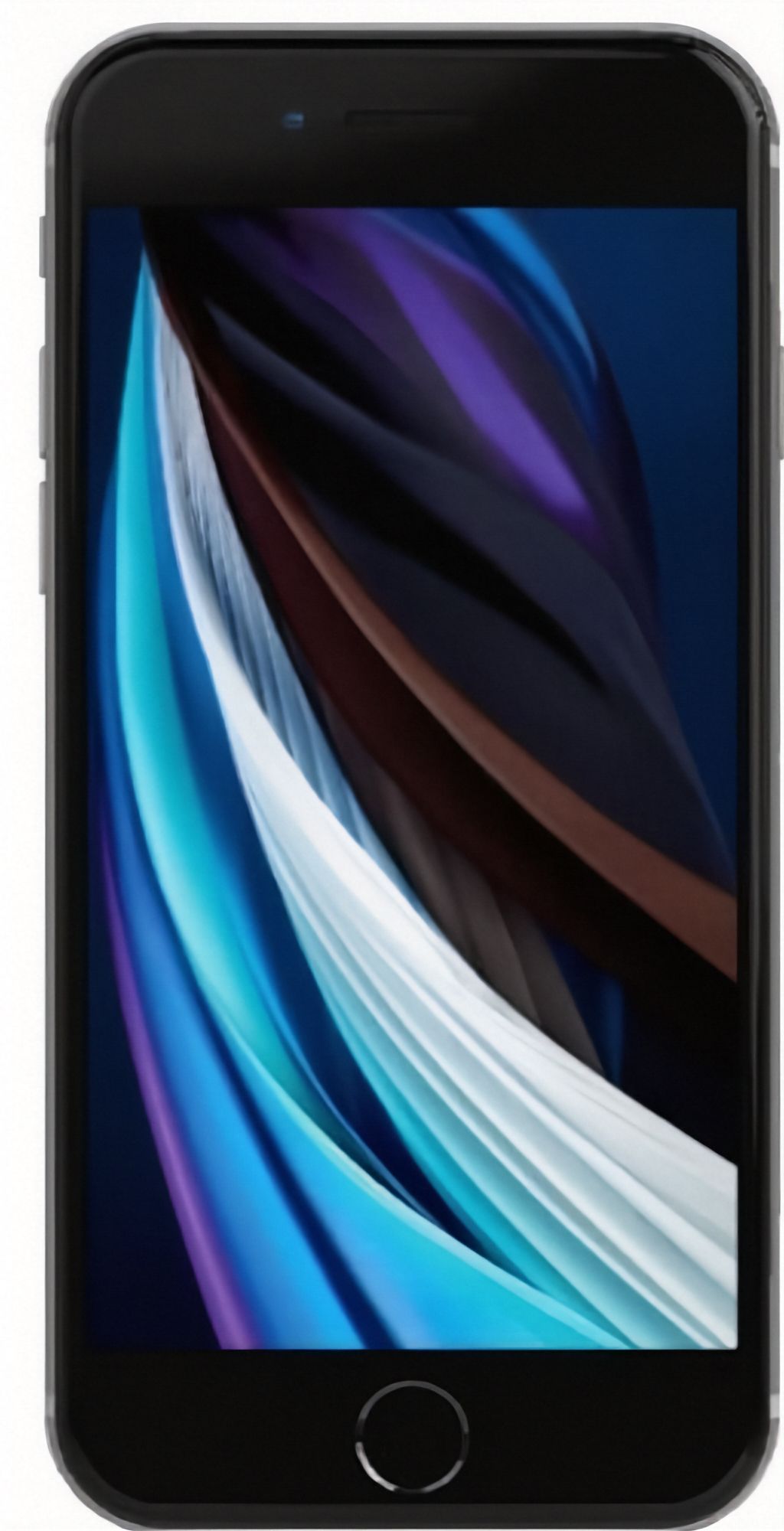 iPhone SE (2020) - Image 13