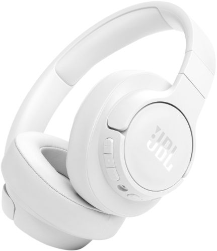 JBL Tune 770NC Wireless Over-Ear ANC Headphones - Image 7