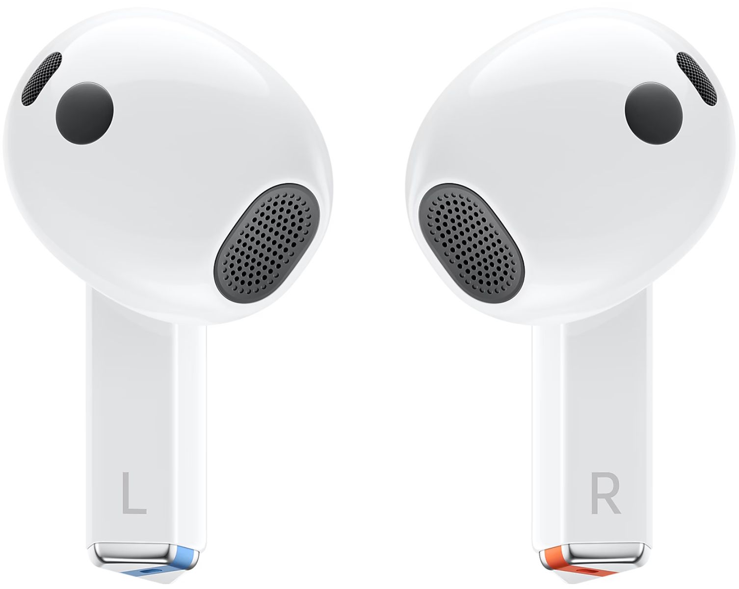 Samsung Galaxy Buds3 - Image 10