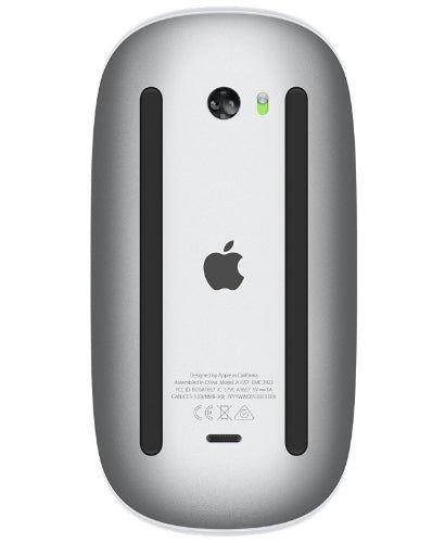 Apple Magic Mouse 2 - Image 9