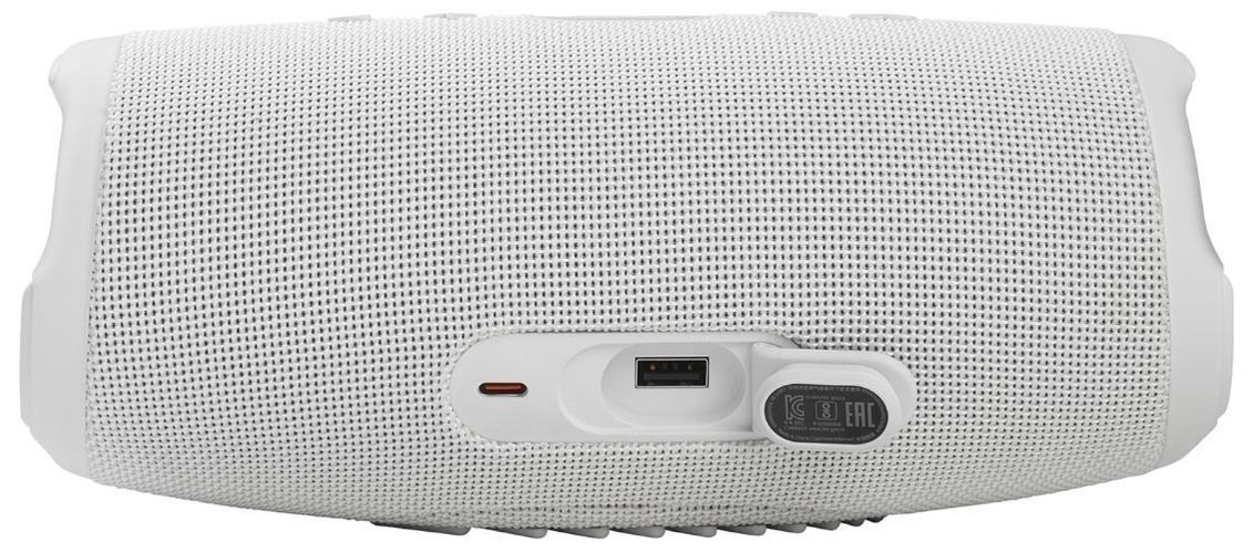 JBL Charge 5 Portable Bluetooth Speaker - Image 27