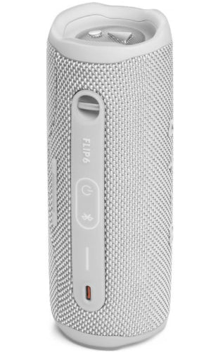 JBL Flip 6 Portable Speaker - Image 22