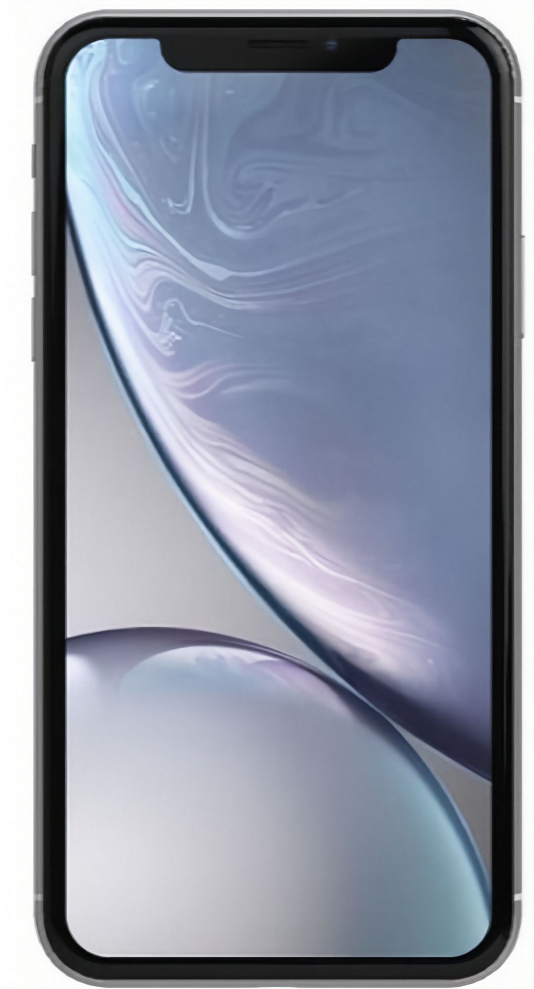 iPhone XR - Image 23