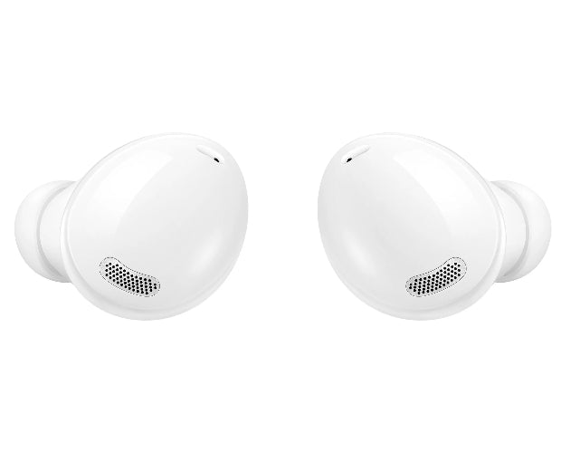 Samsung Galaxy Buds Pro - Image 10