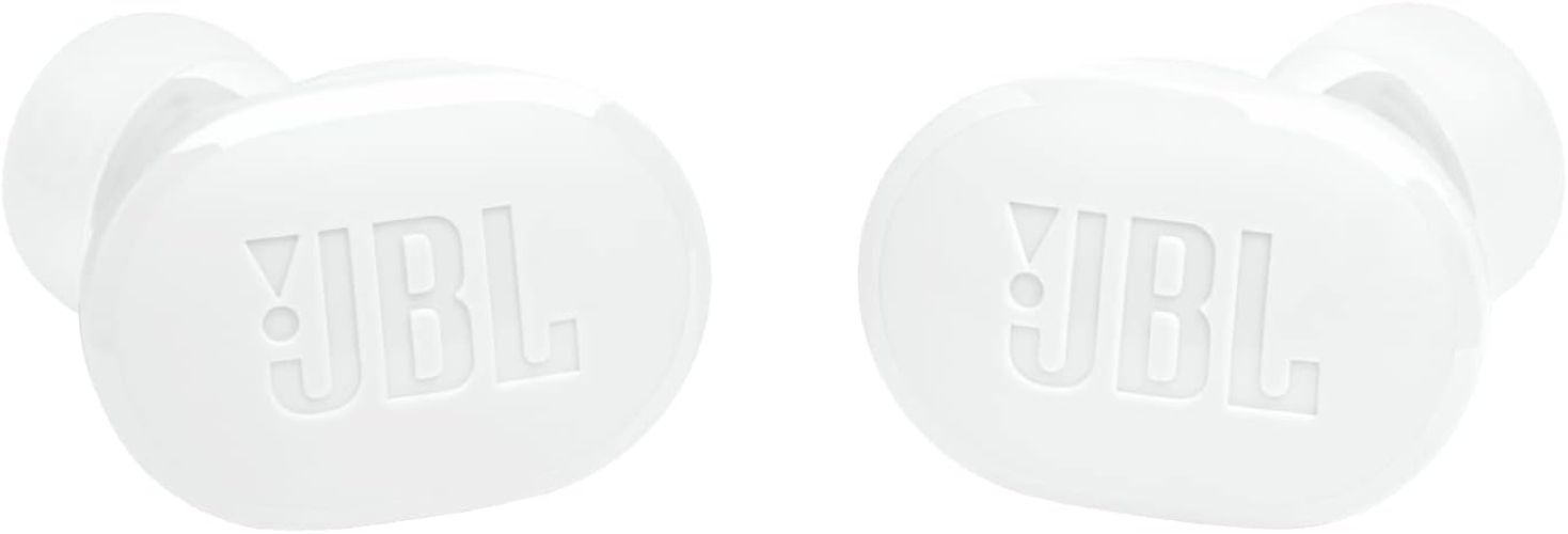 JBL Tune Buds True Wireless Noise Cancelling Earbuds - Image 10